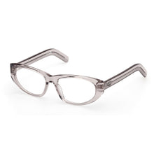 Carica l&#39;immagine nel visualizzatore di Gallery, Occhiale da Vista Adidas, Modello: OR5119 Colore: 020