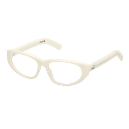 Occhiale da Vista Adidas, Modello: OR5119 Colore: 021
