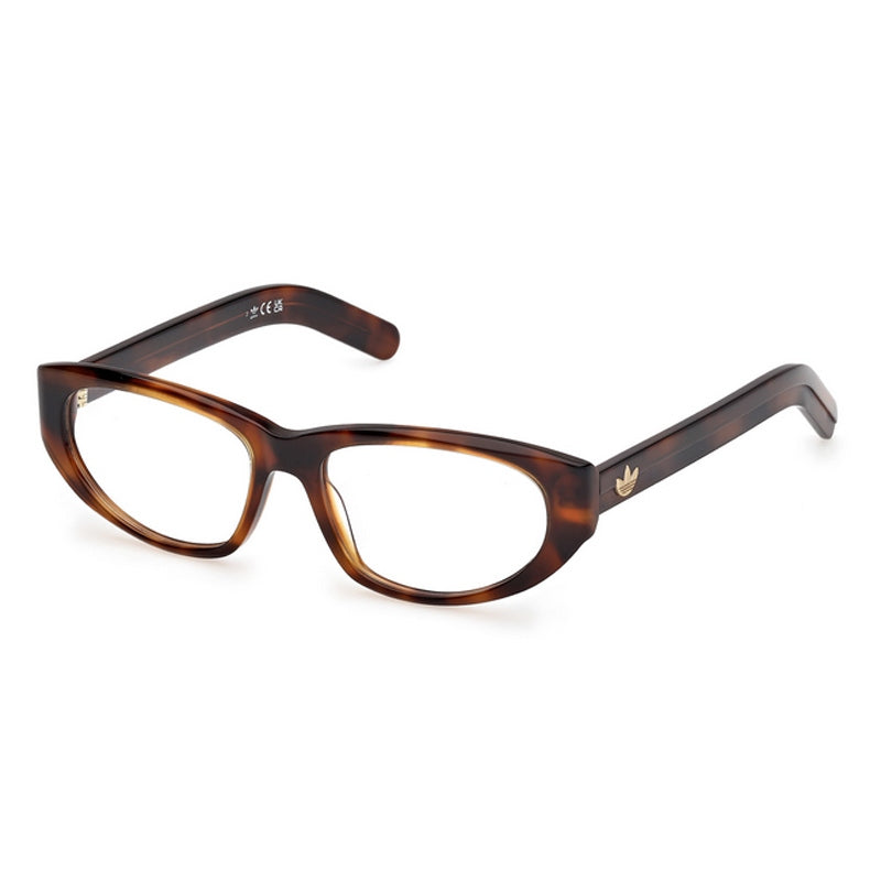 Occhiale da Vista Adidas, Modello: OR5119 Colore: 052