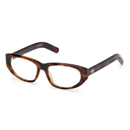 Occhiale da Vista Adidas, Modello: OR5119 Colore: 052