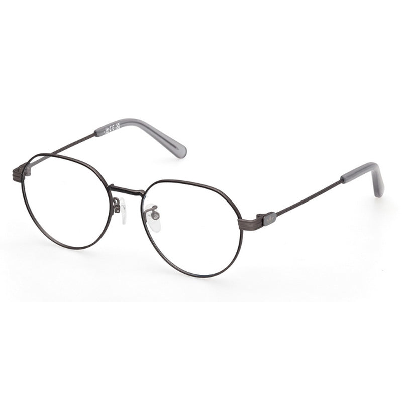 Occhiale da Vista Adidas, Modello: OR5122H Colore: 005