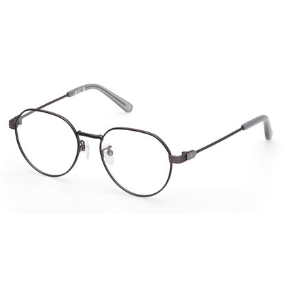 Occhiale da Vista Adidas, Modello: OR5122H Colore: 005