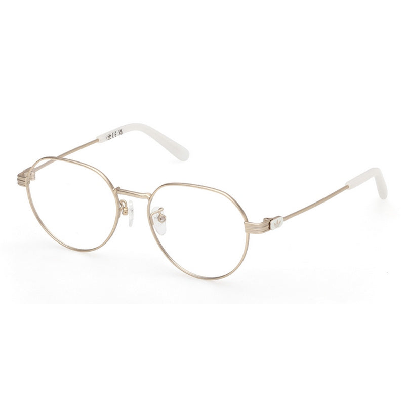 Occhiale da Vista Adidas, Modello: OR5122H Colore: 032