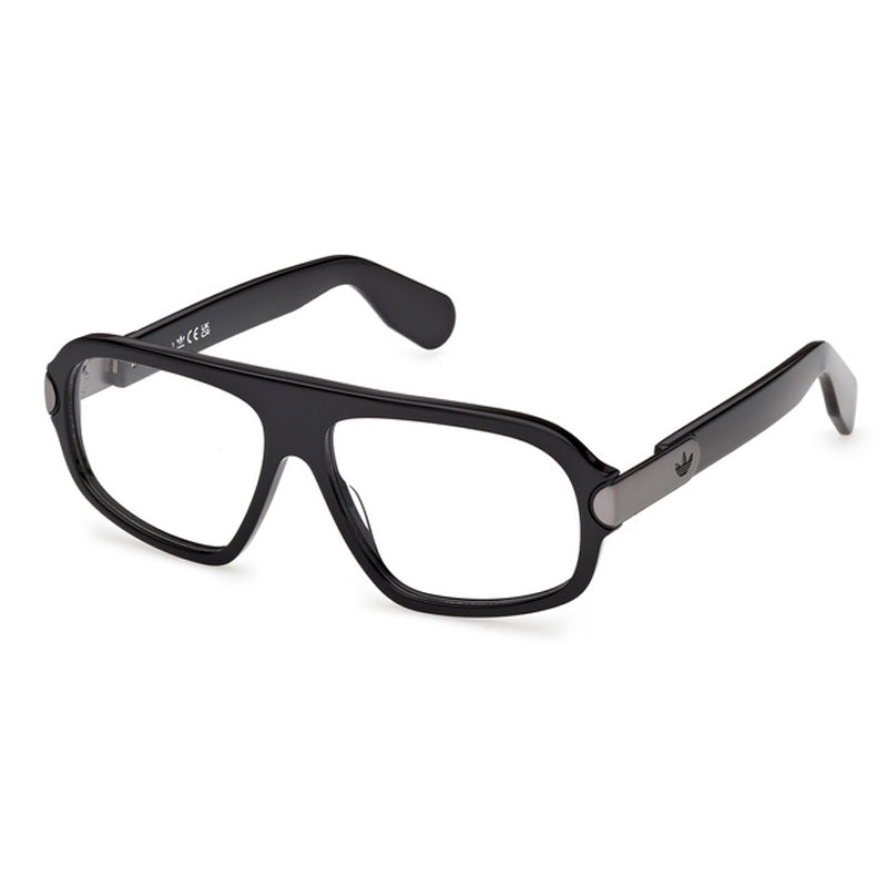 Occhiale da Vista Adidas, Modello: OR5123 Colore: 001
