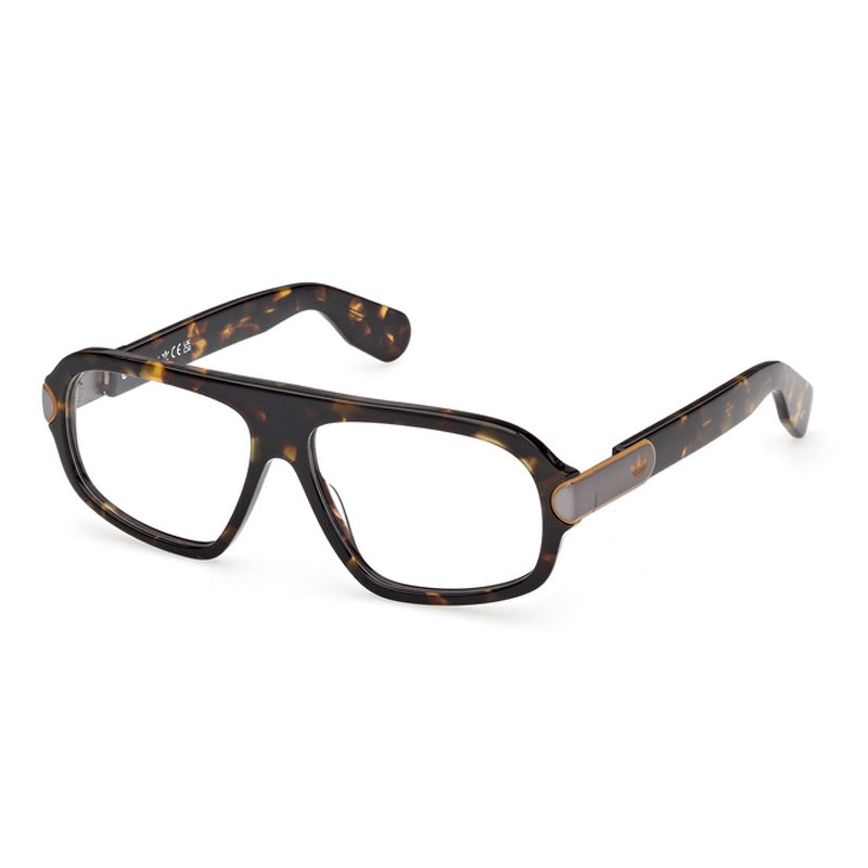 Occhiale da Vista Adidas, Modello: OR5123 Colore: 052