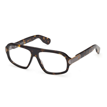 Occhiale da Vista Adidas, Modello: OR5123 Colore: 052