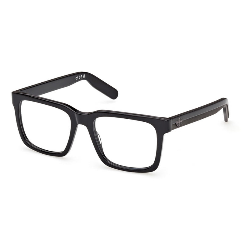Occhiale da Vista Adidas, Modello: OR5124 Colore: 001