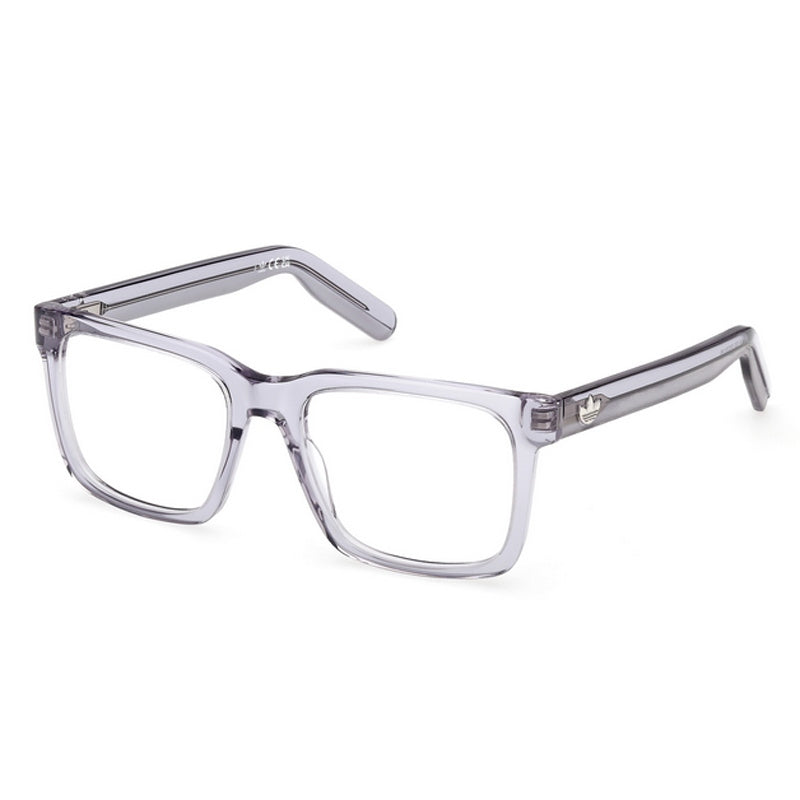 Occhiale da Vista Adidas, Modello: OR5124 Colore: 020