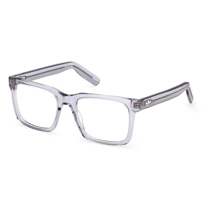 Occhiale da Vista Adidas, Modello: OR5124 Colore: 020
