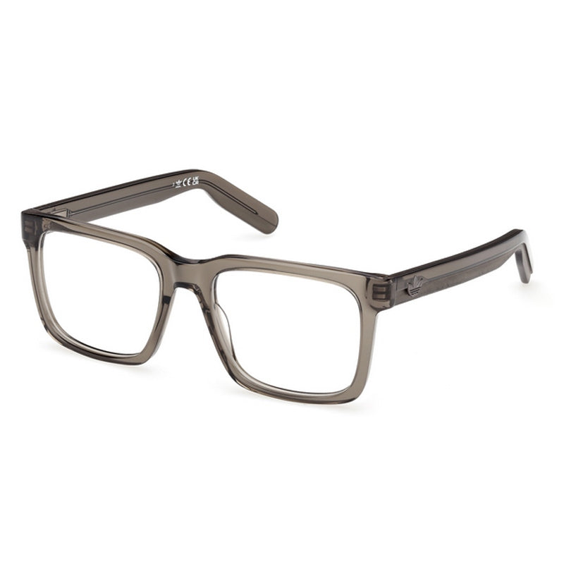 Occhiale da Vista Adidas, Modello: OR5124 Colore: 051