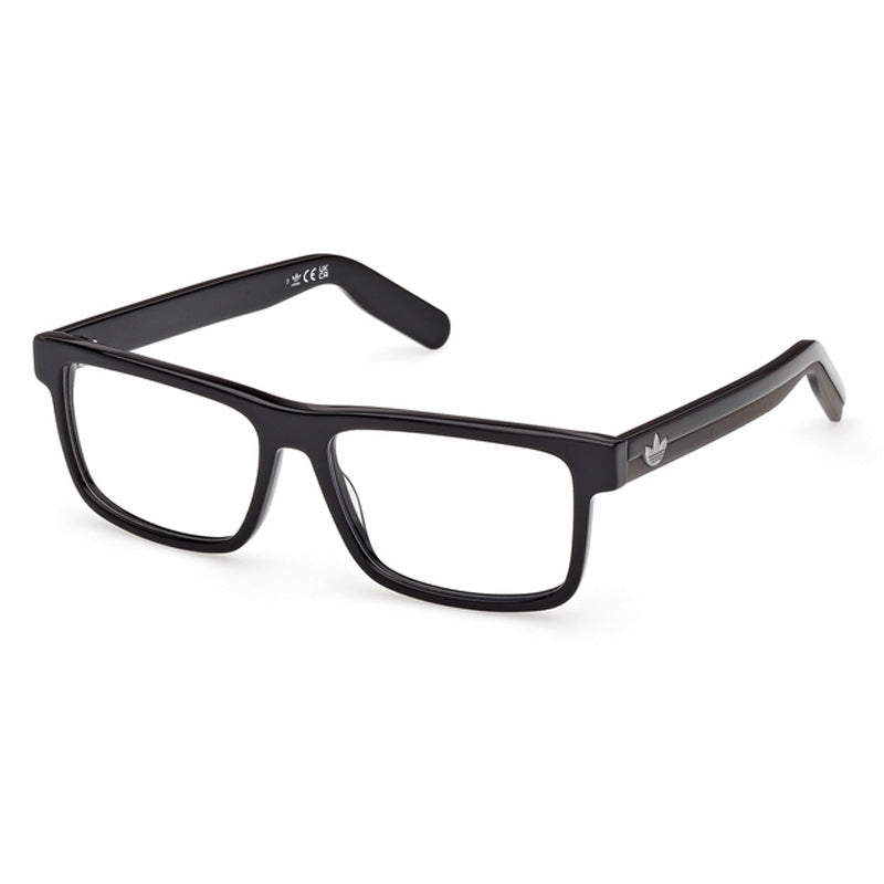 Occhiale da Vista Adidas, Modello: OR5125 Colore: 001