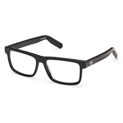 Occhiale da Vista Adidas, Modello: OR5125 Colore: 001