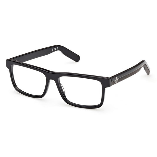 Occhiale da Vista Adidas, Modello: OR5125 Colore: 001
