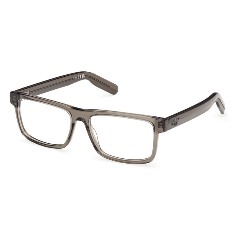 Occhiale da Vista Adidas, Modello: OR5125 Colore: 051