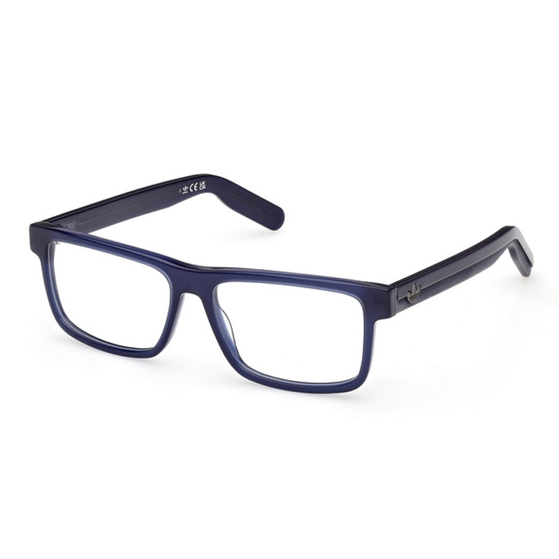 Occhiale da Vista Adidas, Modello: OR5125 Colore: 090