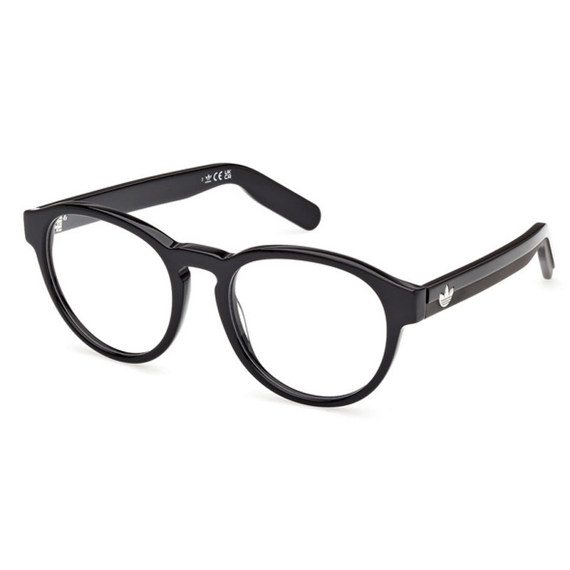 Occhiale da Vista Adidas, Modello: OR5126 Colore: 001