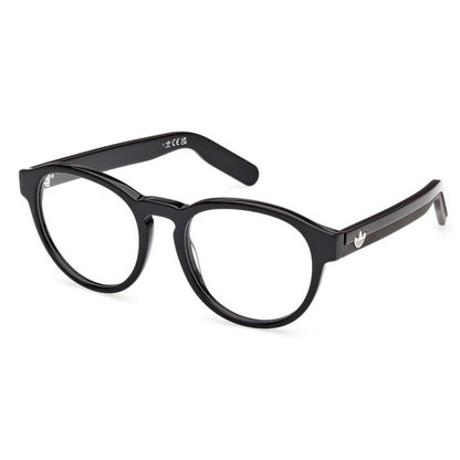 Occhiale da Vista Adidas, Modello: OR5126 Colore: 001