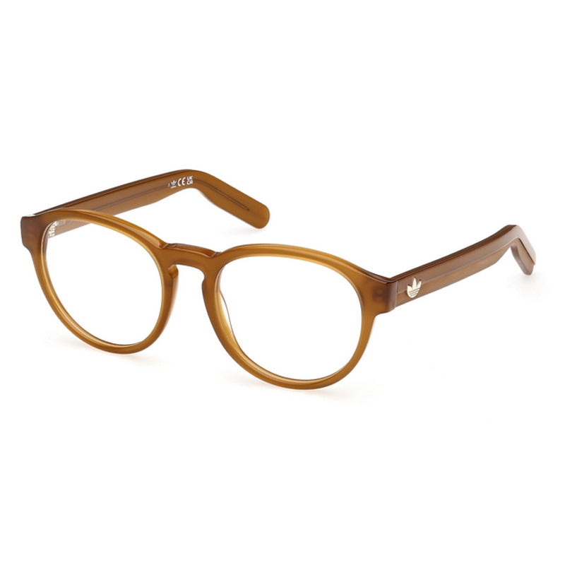 Occhiale da Vista Adidas, Modello: OR5126 Colore: 042
