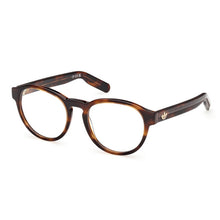 Carica l&#39;immagine nel visualizzatore di Gallery, Occhiale da Vista Adidas, Modello: OR5126 Colore: 052