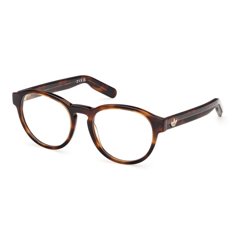 Occhiale da Vista Adidas, Modello: OR5126 Colore: 052