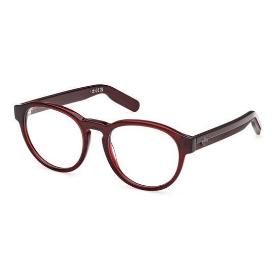 Occhiale da Vista Adidas, Modello: OR5126 Colore: 066