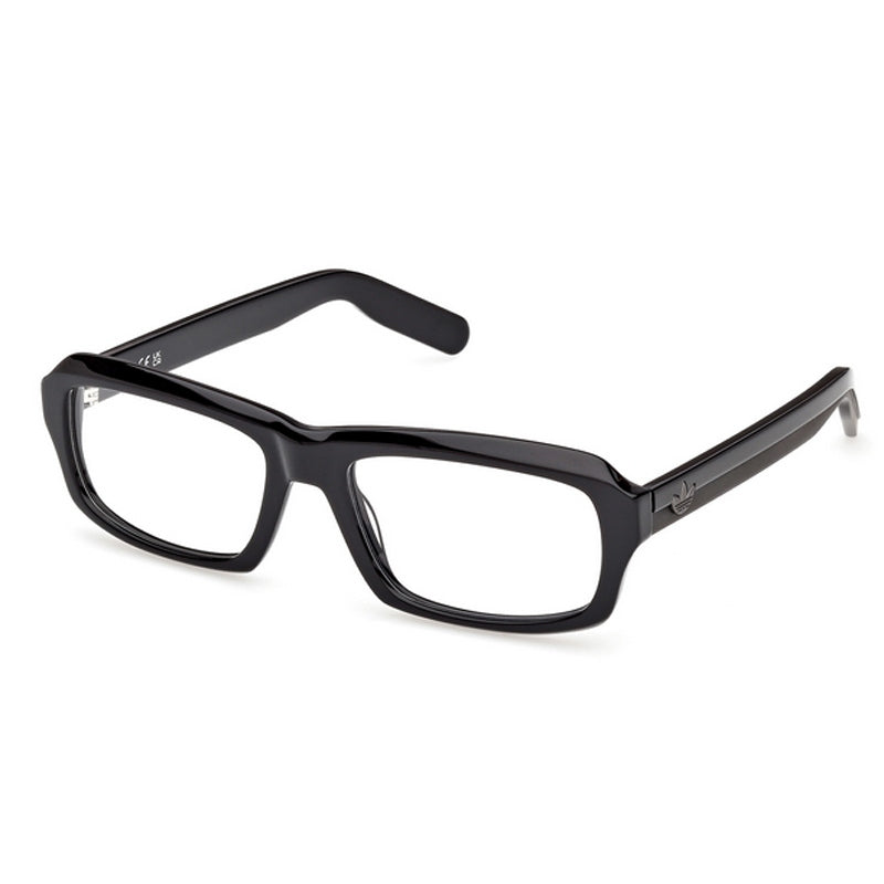 Occhiale da Vista Adidas, Modello: OR5127 Colore: 001