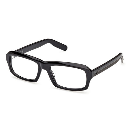 Occhiale da Vista Adidas, Modello: OR5127 Colore: 001
