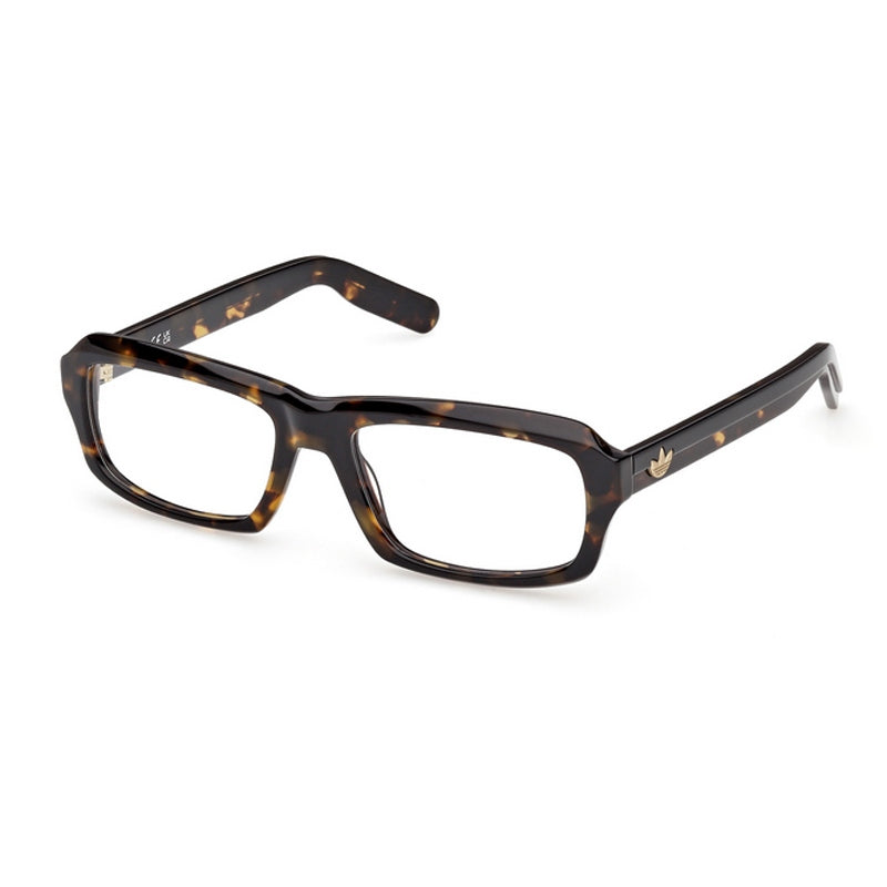 Occhiale da Vista Adidas, Modello: OR5127 Colore: 052