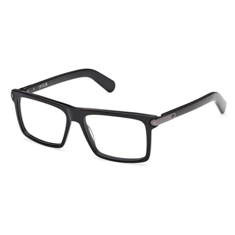 Occhiale da Vista Adidas, Modello: OR5128 Colore: 001