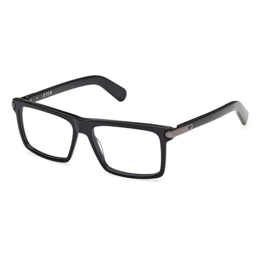 Occhiale da Vista Adidas, Modello: OR5128 Colore: 001