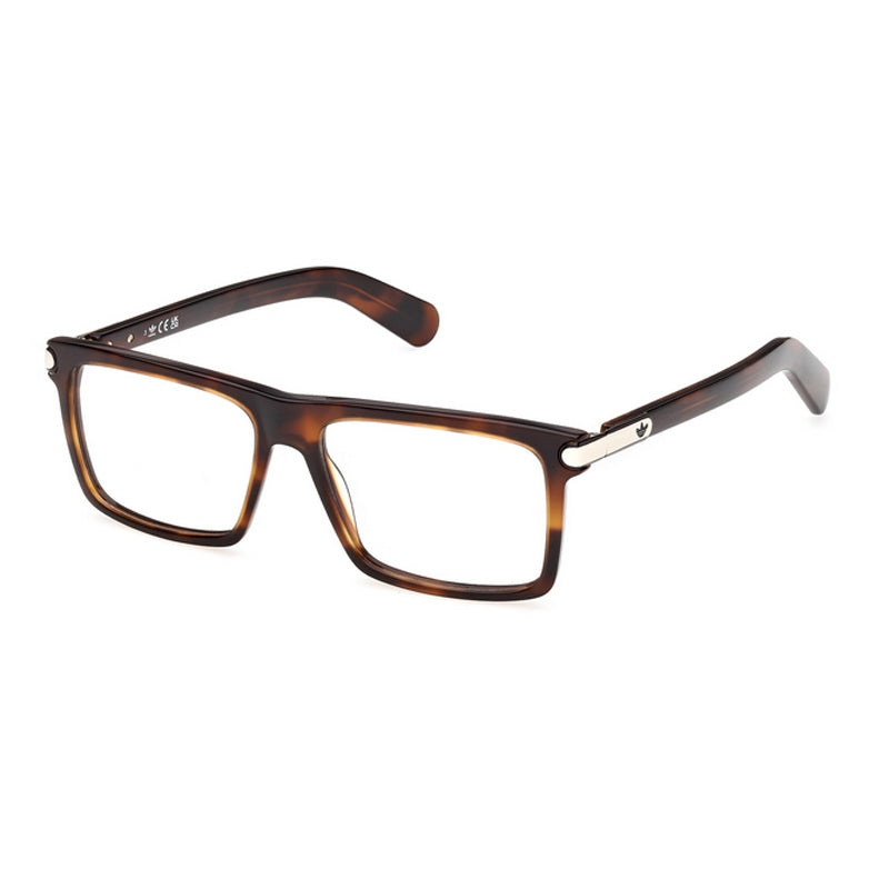 Occhiale da Vista Adidas, Modello: OR5128 Colore: 052