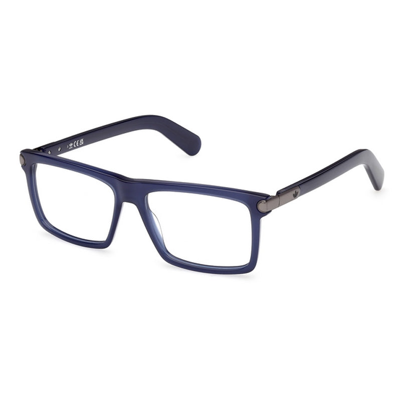 Occhiale da Vista Adidas, Modello: OR5128 Colore: 090