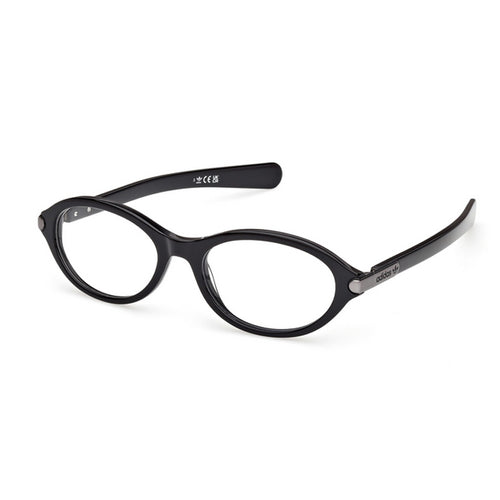 Occhiale da Vista Adidas, Modello: OR5129 Colore: 001