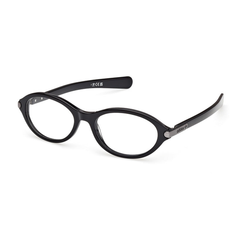 Occhiale da Vista Adidas, Modello: OR5129 Colore: 001