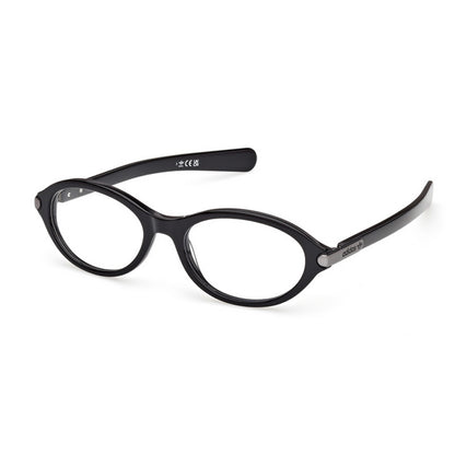 Occhiale da Vista Adidas, Modello: OR5129 Colore: 001
