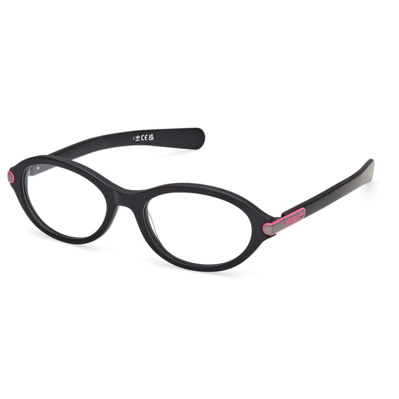 Occhiale da Vista Adidas, Modello: OR5129 Colore: 002
