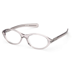 Occhiale da Vista Adidas, Modello: OR5129 Colore: 020