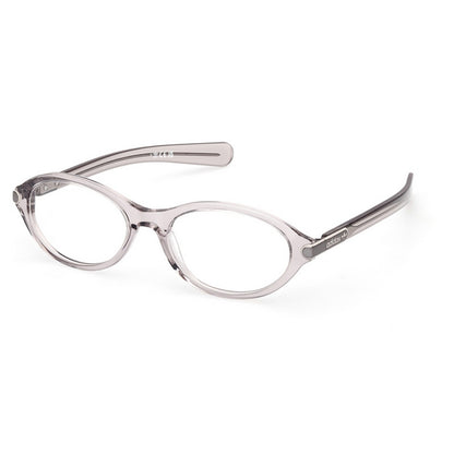 Occhiale da Vista Adidas, Modello: OR5129 Colore: 020