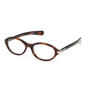 Occhiale da Vista Adidas, Modello: OR5129 Colore: 052