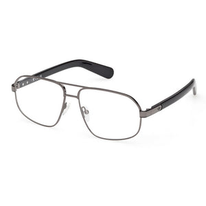 Occhiale da Vista Adidas, Modello: OR5130 Colore: 008
