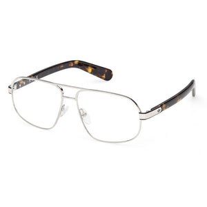Occhiale da Vista Adidas, Modello: OR5130 Colore: 016