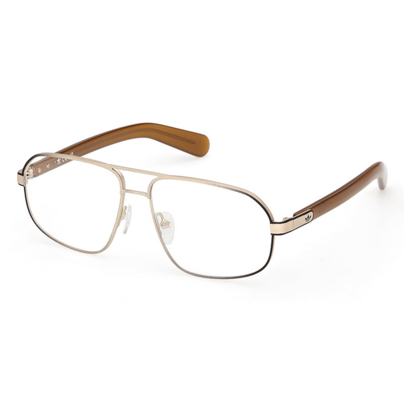 Occhiale da Vista Adidas, Modello: OR5130 Colore: 033