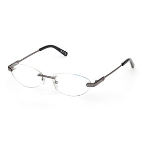 Occhiale da Vista Adidas, Modello: OR5131 Colore: 008