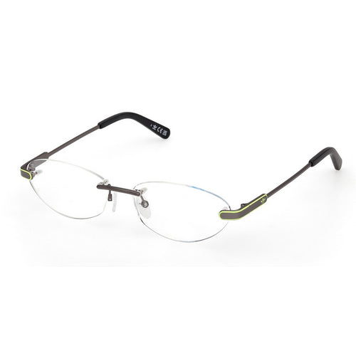 Occhiale da Vista Adidas, Modello: OR5131 Colore: 009