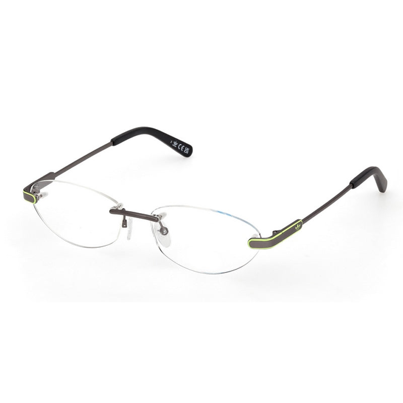 Occhiale da Vista Adidas, Modello: OR5131 Colore: 009
