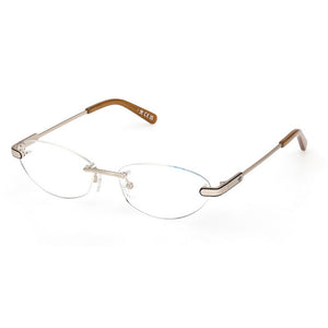 Occhiale da Vista Adidas, Modello: OR5131 Colore: 032