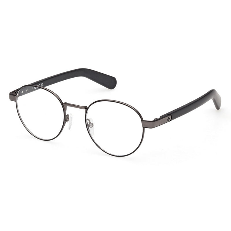 Occhiale da Vista Adidas, Modello: OR5132 Colore: 005