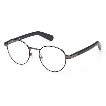 Occhiale da Vista Adidas, Modello: OR5132 Colore: 005