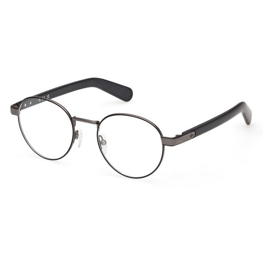 Occhiale da Vista Adidas, Modello: OR5132 Colore: 005