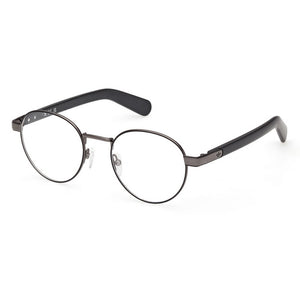 Occhiale da Vista Adidas, Modello: OR5132 Colore: 005